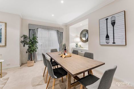Property photo of 30 Stanley Drive Doncaster VIC 3108