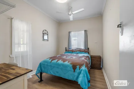 Property photo of 24 Forest Hill Fernvale Road Forest Hill QLD 4342