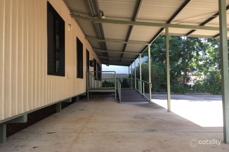 5 Foelsche St, Darwin City, NT 0800