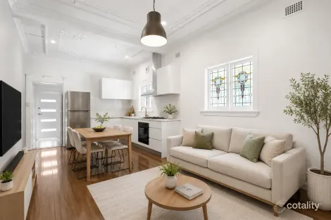 224 Gardeners Rd, Rosebery, NSW 2018