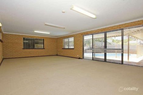 Property photo of 95 Mullaloo Drive Mullaloo WA 6027