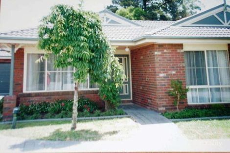 2/19-21 Mitcham Rd, Donvale, VIC 3111