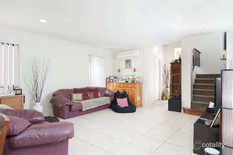 17/5 Assembly Dr, Varsity Lakes, QLD 4227