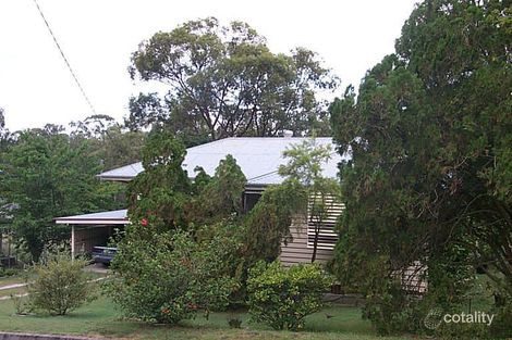 2 Francis Lane, Sadliers Crossing, QLD 4305