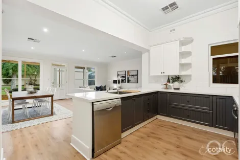 Property photo of 68 Sturt Avenue Colonel Light Gardens SA 5041