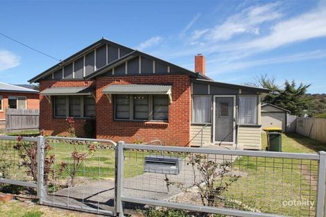 Property photo of 372 Rouse Street Tenterfield NSW 2372