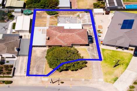 Property photo of 8 The Triangle Warradale SA 5046