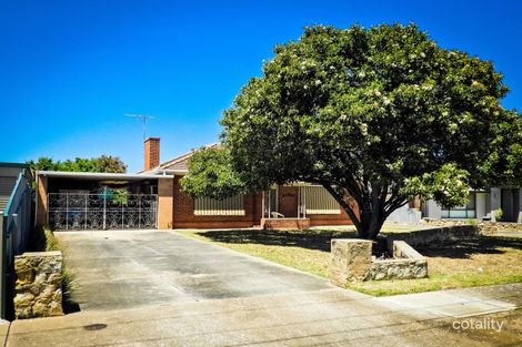 Property photo of 8 The Triangle Warradale SA 5046