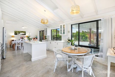 Property photo of 12 Dalpura Street Buddina QLD 4575