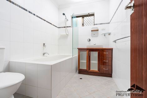 Property photo of 516 Chapman Road Sunset Beach WA 6530