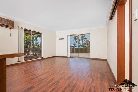 Property photo of 516 Chapman Road Sunset Beach WA 6530
