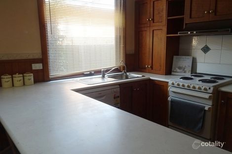 Property photo of 8 Munro Street Alfredton VIC 3350
