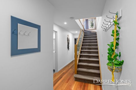 Property photo of 14/91 Bridge Street Eltham VIC 3095
