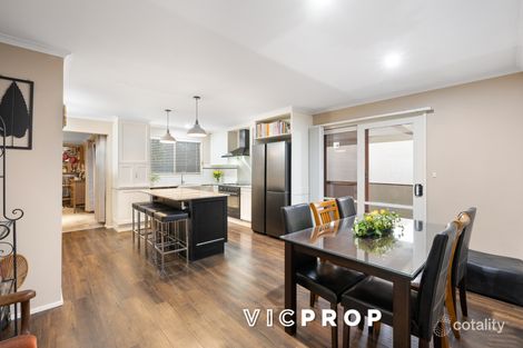 Property photo of 27 Trefoil Street Ferntree Gully VIC 3156