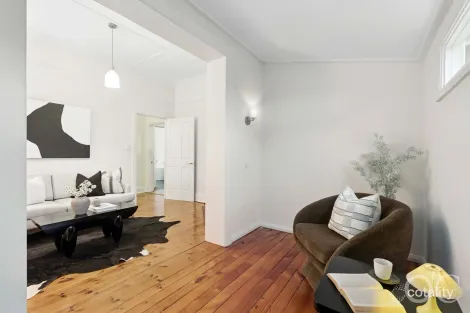 Property photo of 68 Sturt Avenue Colonel Light Gardens SA 5041