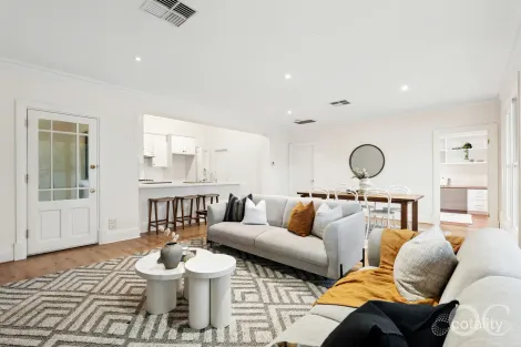 Property photo of 68 Sturt Avenue Colonel Light Gardens SA 5041