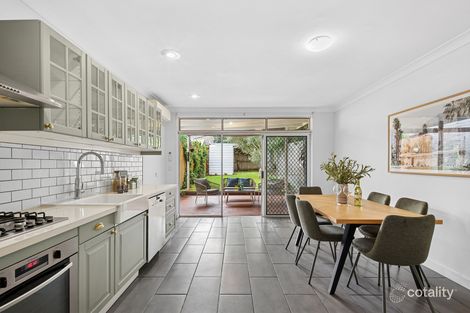 Property photo of 23 Pine Street Marrickville NSW 2204