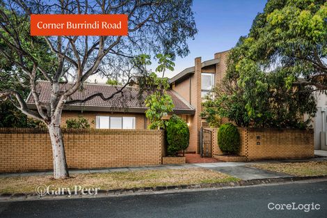 Property photo of 26 Narrawong Road Caulfield South VIC 3162