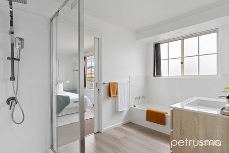 Property photo of 308 Redwood Road Kingston TAS 7050