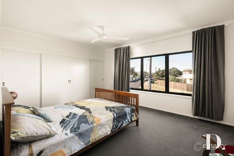 Property photo of 94 Ironbark Avenue Sandy Beach NSW 2456