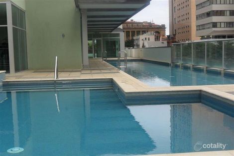 904/108 Albert St, Brisbane City, QLD 4000