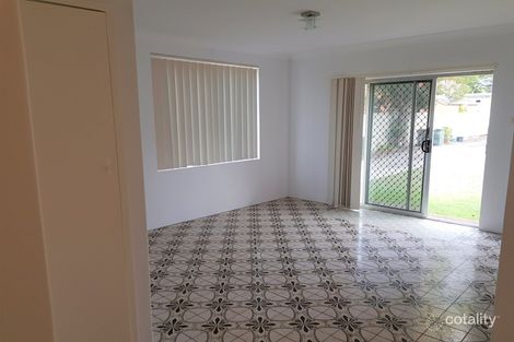 Property photo of 1/12 Marks Point Road Marks Point NSW 2280