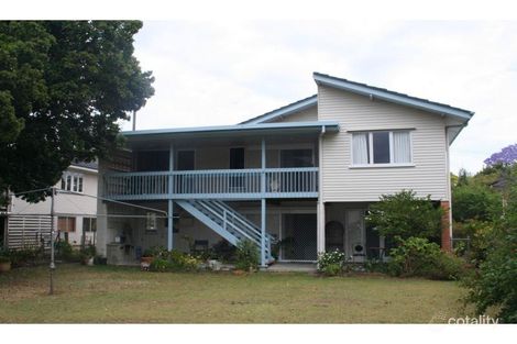 Property photo of 16 Idriess Street Oxley QLD 4075