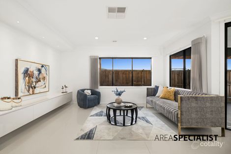 Property photo of 52 Sustain Circuit Lyndhurst VIC 3975
