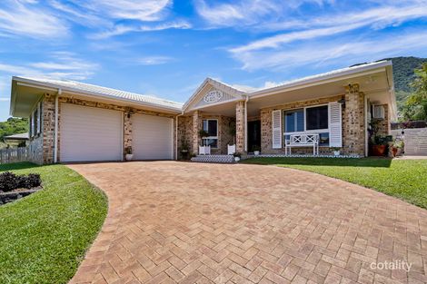 Property photo of 7 Albizia Close Redlynch QLD 4870