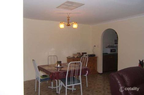 Property photo of 43 Paris Road Australind WA 6233