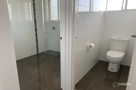 Property photo of 3/15 Lambton Street Annerley QLD 4103