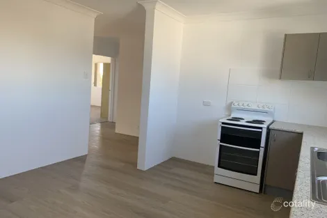 Property photo of 3/15 Lambton Street Annerley QLD 4103