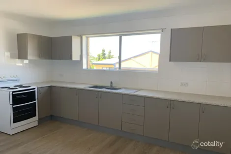 Property photo of 3/15 Lambton Street Annerley QLD 4103