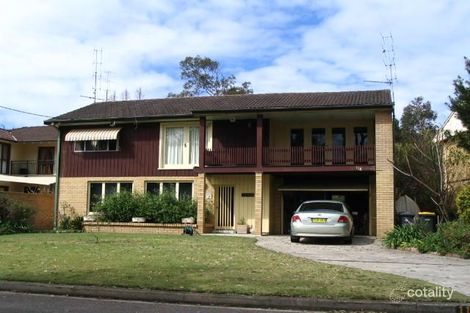 118 Dilkera Ave, Valentine, NSW 2280