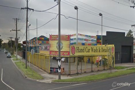 1238 Sydney Rd, Fawkner, VIC 3060