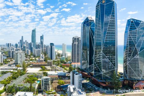 Property photo of 1B/11 Wharf Road Surfers Paradise QLD 4217