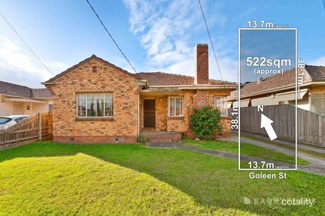 20 Goleen St, Coburg North, VIC 3058