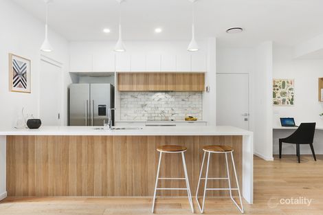 Property photo of 10 Mearns Street Fairfield QLD 4103