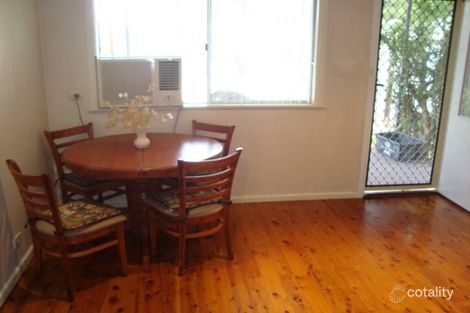Property photo of 104 Crudge Road Marayong NSW 2148