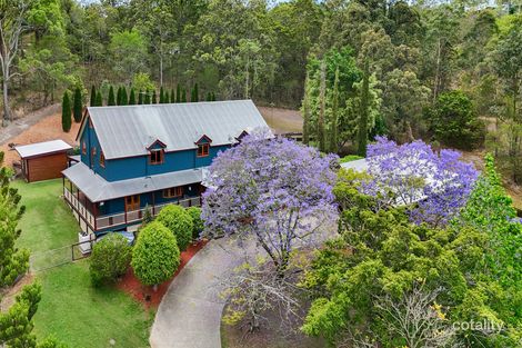 Property photo of 7 Meredith Court Bunya QLD 4055