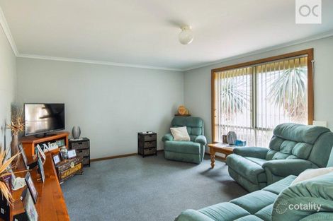 Property photo of 5 Lauren Drive Paralowie SA 5108