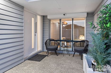 Property photo of 4 Galileo Avenue Tapping WA 6065