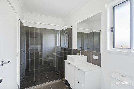 Property photo of 29 Drysdale Crescent Bundamba QLD 4304