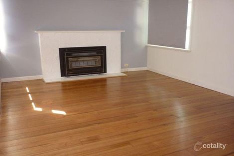 Property photo of 11 Catherine Parade Frankston VIC 3199
