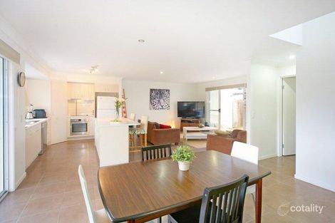 Property photo of 1/1-46 Frogmouth Circuit Mountain Creek QLD 4557