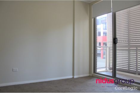 Property photo of 111/7-9 Durham Street Mount Druitt NSW 2770