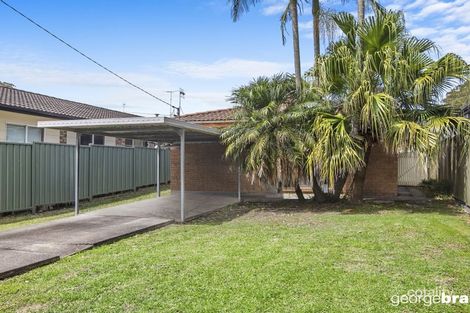 3 Bardo Rd, Kincumber, NSW 2251