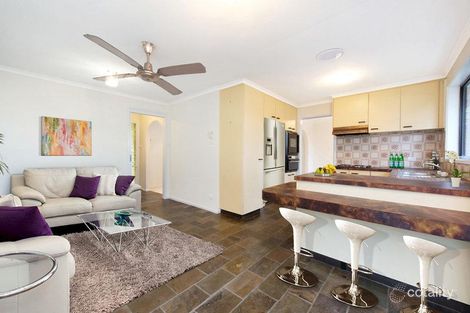 Property photo of 29 Australie Close Gilmore ACT 2905