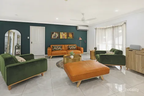 Property photo of 20 Jeune Drive Buderim QLD 4556