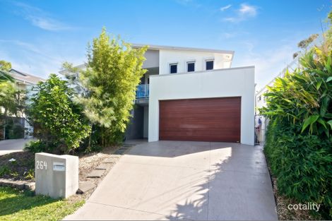2/64 Compass Dr, Biggera Waters, QLD 4216